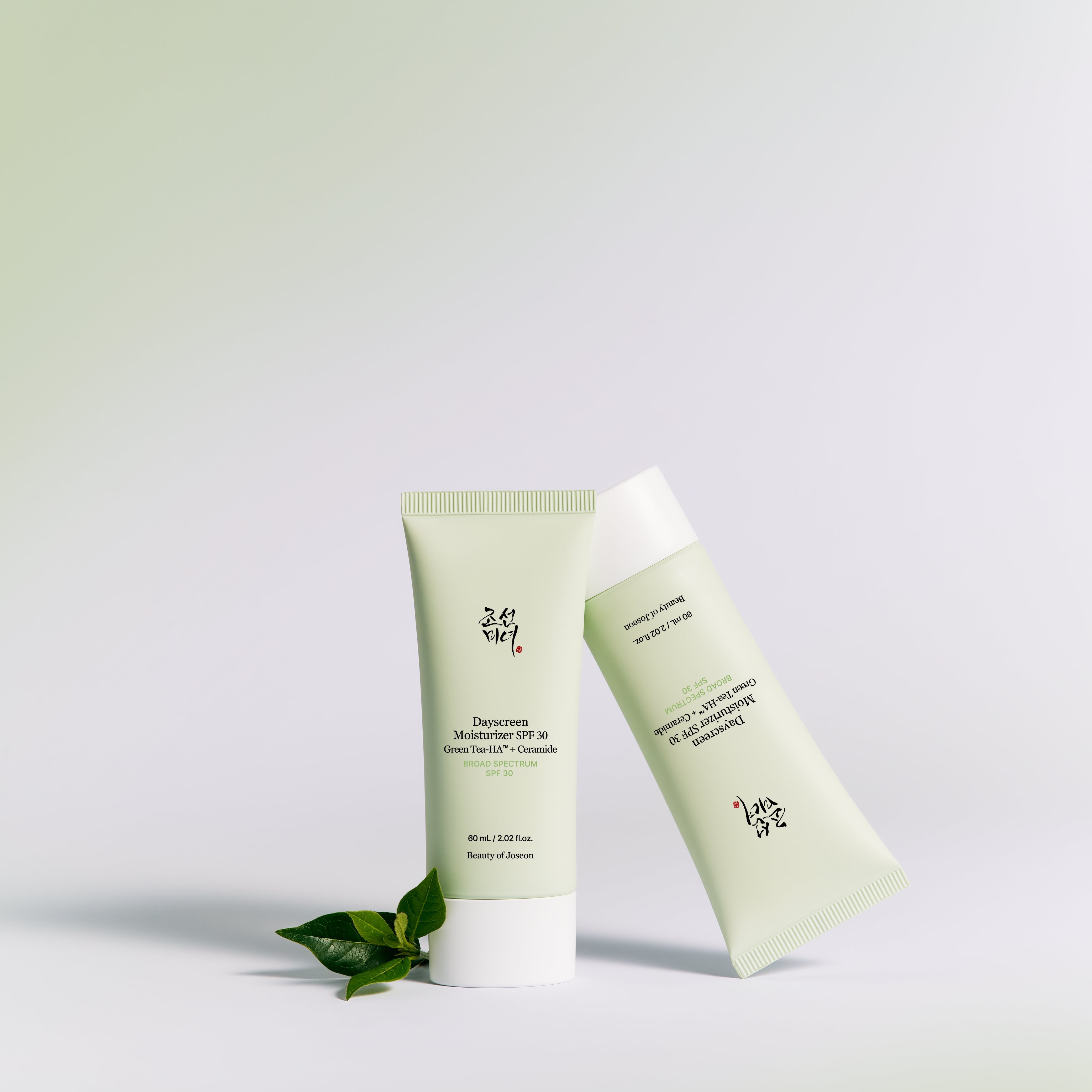 Dayscreen or Day Dew? Your SPF Soulmate Is Waiting