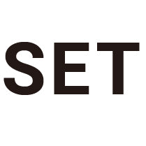 Bundles & Sets