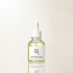 Beauty of Joseon Calming Barrier Serum