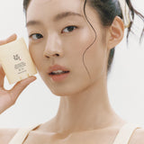 Beauty of Joseon Glow Sun Stick