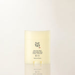 Beauty of Joseon Glow Sun Stick