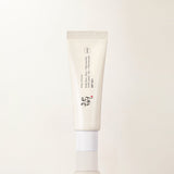 Beauty of Joseon Daily Sun Duo SPF Set
