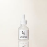 Beauty of Joseon Glow Deep Serum : Rice + Alpha-Arbutin