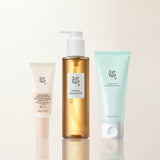Beauty of Joseon The Complete TDS Cleansing Kit