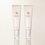 Beauty of Joseon Revive Eye Serum : Ginseng + Retinal