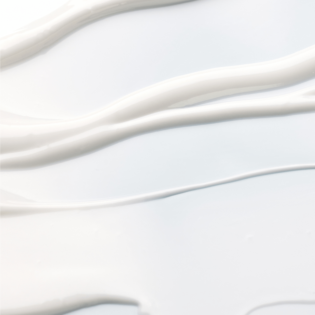 Beauty of Joseon Relief Sun Aqua-Fresh 10ml