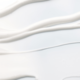 Beauty of Joseon Relief Sun Aqua-Fresh 10ml