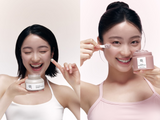 Eye Serum product image