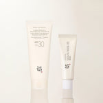 Beauty of Joseon Relax + Relief SPF Duo