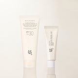 Beauty of Joseon Relax + Relief SPF Duo