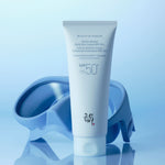 Beauty of Joseon Hydra Shield Body Sun Lotion SPF 50+