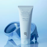 Beauty of Joseon Hydra Shield Body Sun Lotion SPF 50+