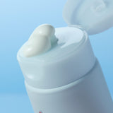 Beauty of Joseon Hydra Shield Body Sun Lotion SPF 50+