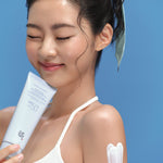 Beauty of Joseon Hydra Shield Body Sun Lotion SPF 50+