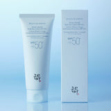 Beauty of Joseon Hydra Shield Body Sun Lotion SPF 50+