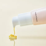 Beauty of Joseon Bright & Firming Duo