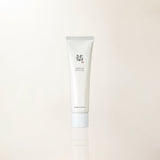 Beauty of Joseon Dynasty Cream 10ml