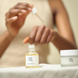 Beauty of Joseon Glass Skin Duo