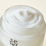 Beauty of Joseon Glass Skin Duo