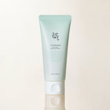 Beauty of Joseon Deep Double Cleansing Duo