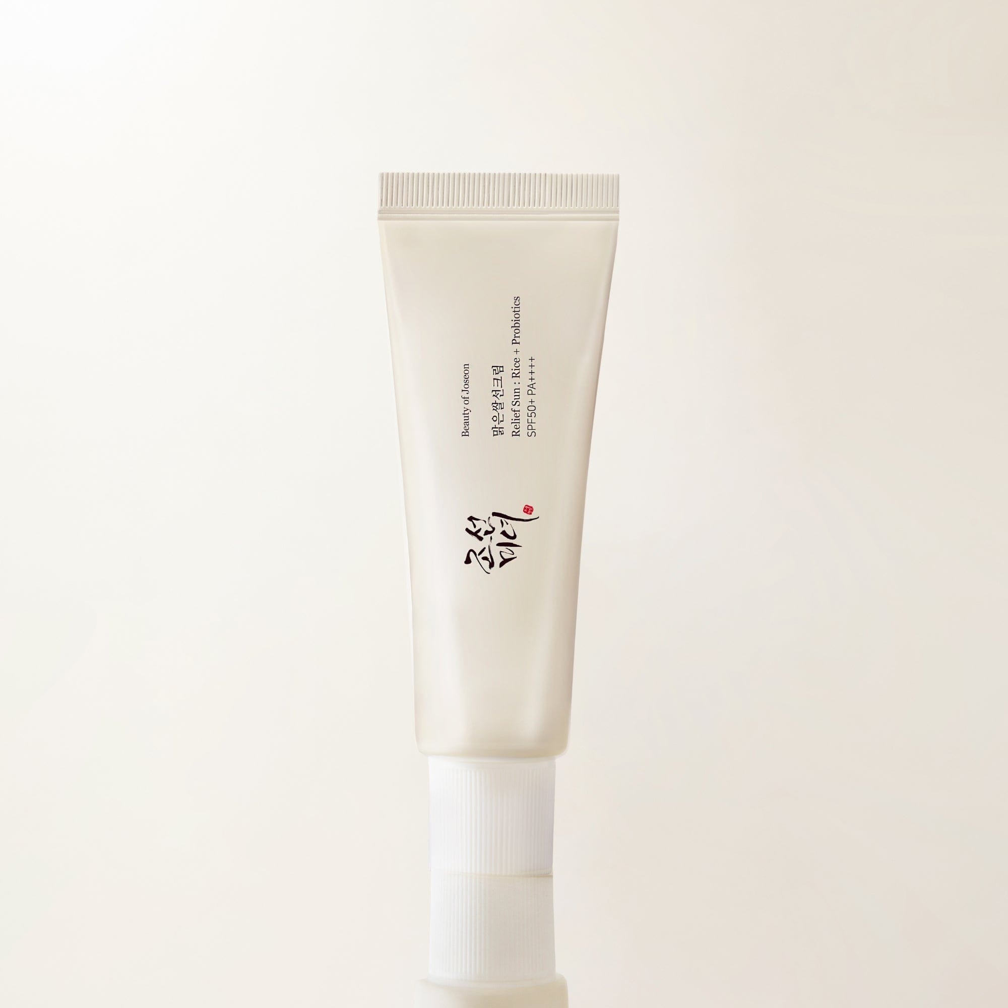Beauty of Joseon Perfect Hanbang Sun Trio [Relief Sun + Matte Sun Stick + Sun Serum]