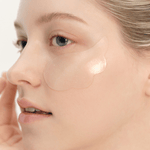 Beauty of Joseon Revive Essentials Set