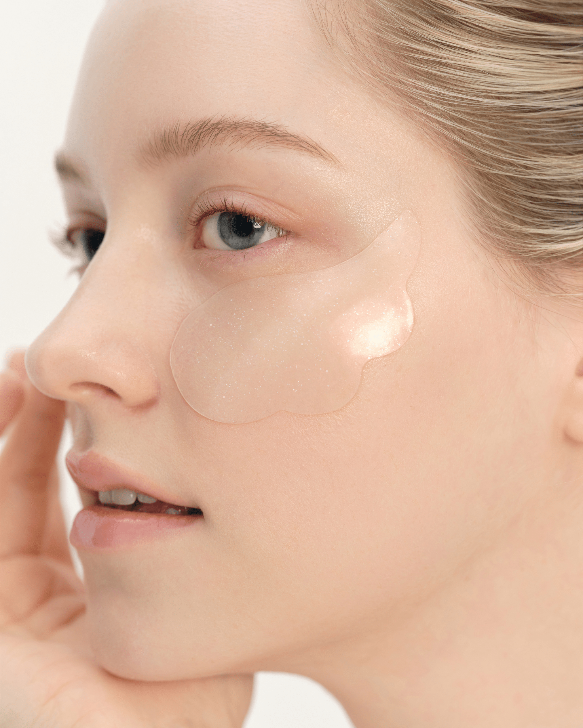 Beauty of Joseon Revive Essentials Set