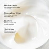 Beauty of Joseon Dynasty Cream