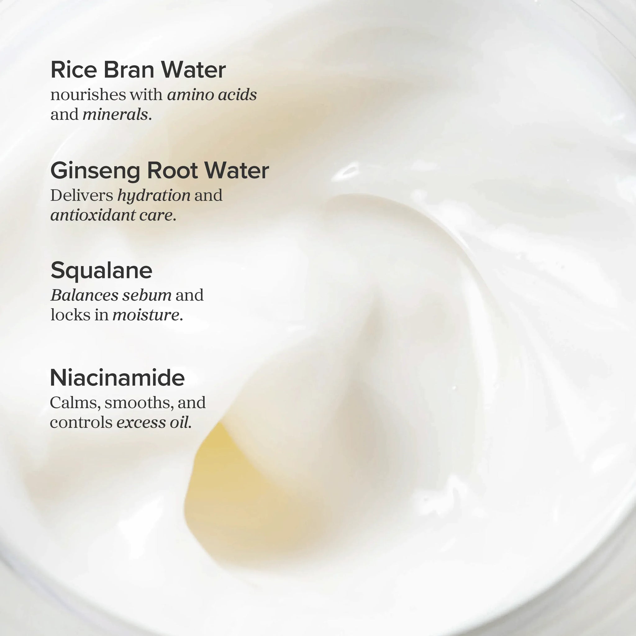 Beauty of Joseon Dynasty Cream