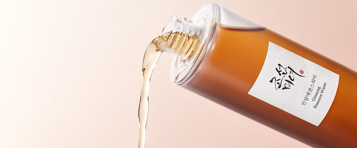 a close up of a bottle