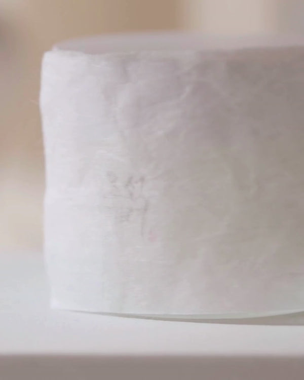 Dynasty Cream texture fallback image