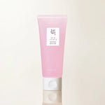 Beauty of Joseon Red Bean Water Gel