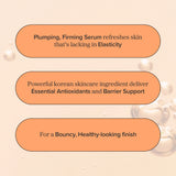 Beauty of Joseon Revive Serum : Ginseng + Snail Mucin