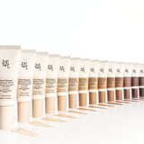 Beauty of Joseon The Complete TDS Cleansing Kit